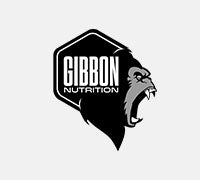 Gibbon Nutrition