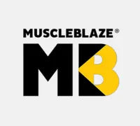 MuscleBlaze