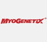 myogenetix