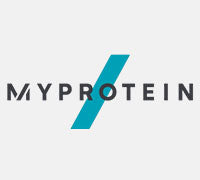 myprotein