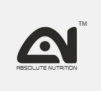 absolute nutrition