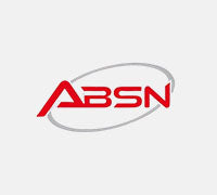 ABSN