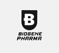 BIOGENE PHARMA