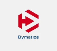 Dymatize