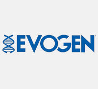 Evogen