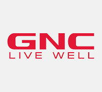 GNC