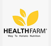 Health Farm