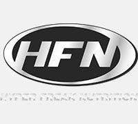 HFN Nutrition