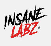 Insane Labz