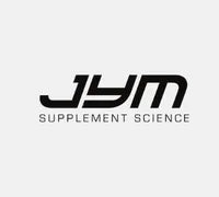 JYM