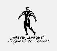 Kevin Levrone