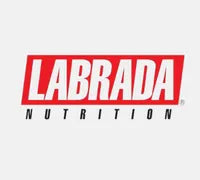 Labrada