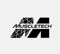 muscletech