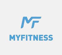 MyFitness