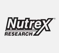 nutrex