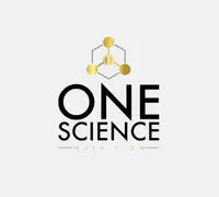 One Science