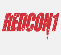 Redcon 1