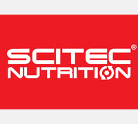 Scitec Nutrition