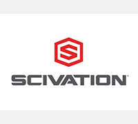 Scivation