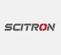 SCITRON