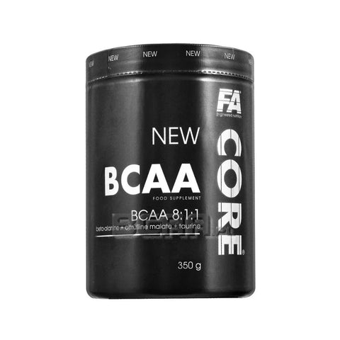 FA Core BCAA 350g