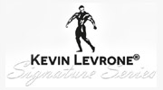 Kelvin Levrone