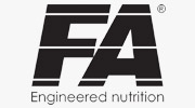 FA-engineered-nutrition